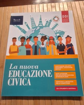 ISBN 978-88-915-6476-4