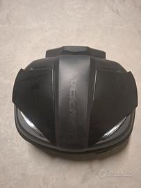 bauletto moto