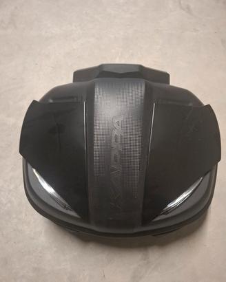 bauletto moto