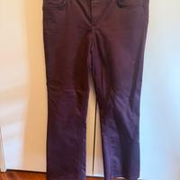Liu Jo Jeans