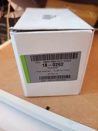 Termostato Smart fortwo 700 benzina