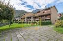appartamento-di-100-m²-con-5-locali-a-menaggio