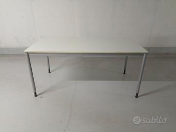 tavolo Ikea Office