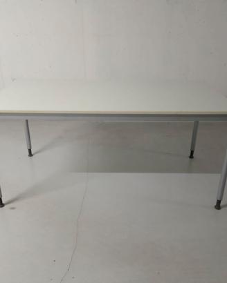 tavolo Ikea Office