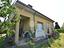 Immagine 22