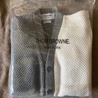 Cardigan Thom Browne