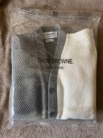 Cardigan Thom Browne