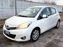 toyota-yaris-1-4-d-4d-5-porte-style-m-mt