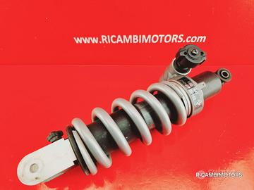 RICAMBI BMW F800S