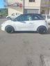 opel-adam-1-4-87-cv-gpl-tech-glam