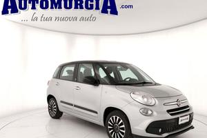 FIAT 500L 1.3 Multijet 95 CV 120°