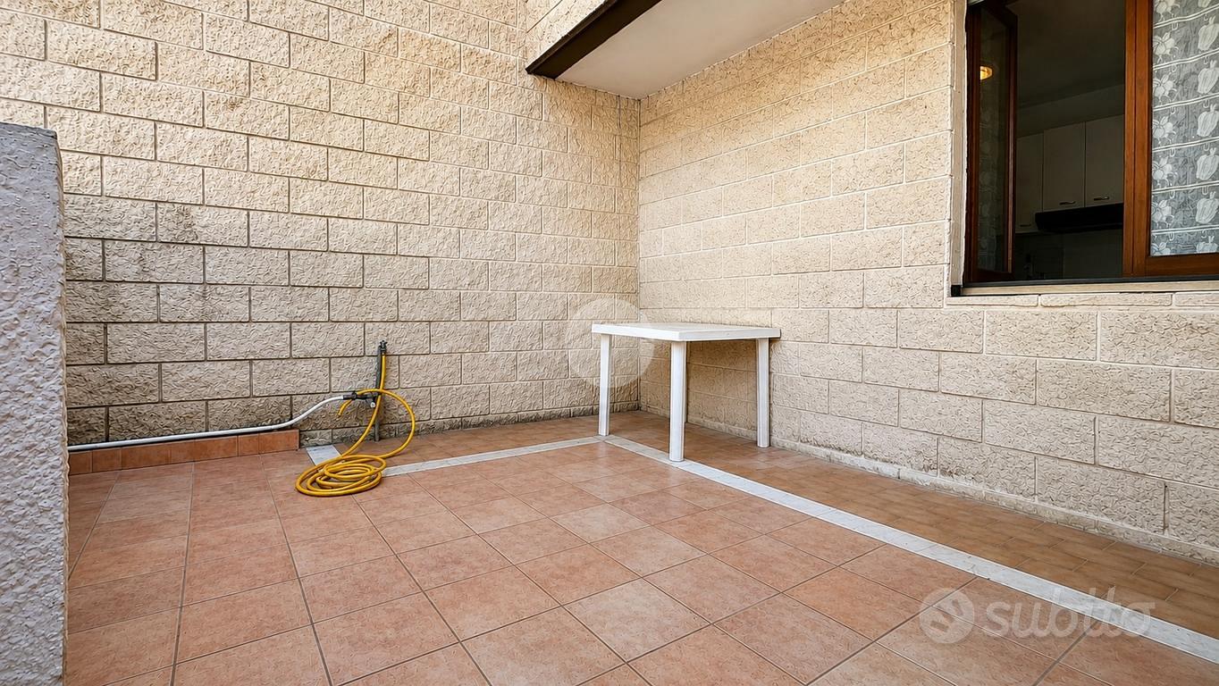 Appartamento – Gaeta, Latina - Vista 3