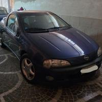 Opel Tigra 1.4 16v