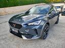 cupra-formentor-1-5-tsi-dsg