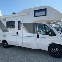 ADRIA Sun Living A75 DP