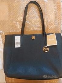 Borsa Michael Kors