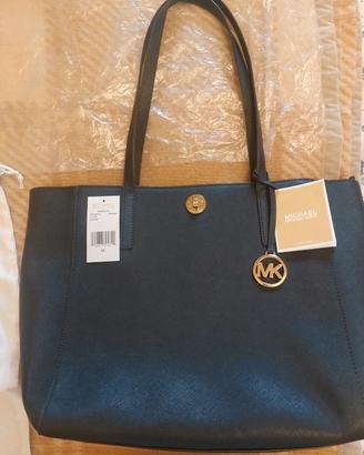 Borsa Michael Kors