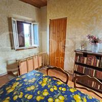 Appartamento Bomarzo [Cod. rif 3226561VRG]