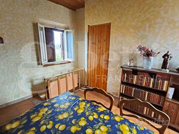 Appartamento Bomarzo [Cod. rif 3226561VRG]