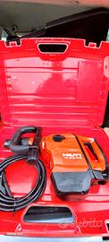 demolitore Hilti TE 500