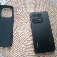 Xiaomi 15T in garanzia 