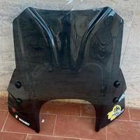 Parabrezza givi beverly 300 s 2020