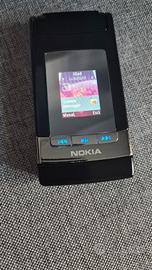 nokia n76