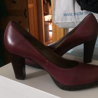 Scarpe da Donna