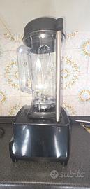 Frullatore Easyline Fimar