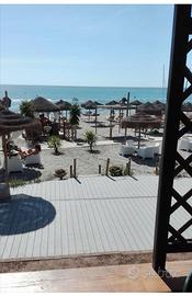 Villetta al mare a due passi a piedi