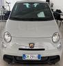 abarth-500-1-4-turbo-t-jet