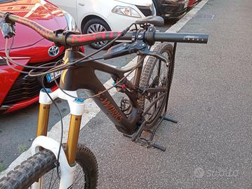 ebike specialized turbo levo s-works