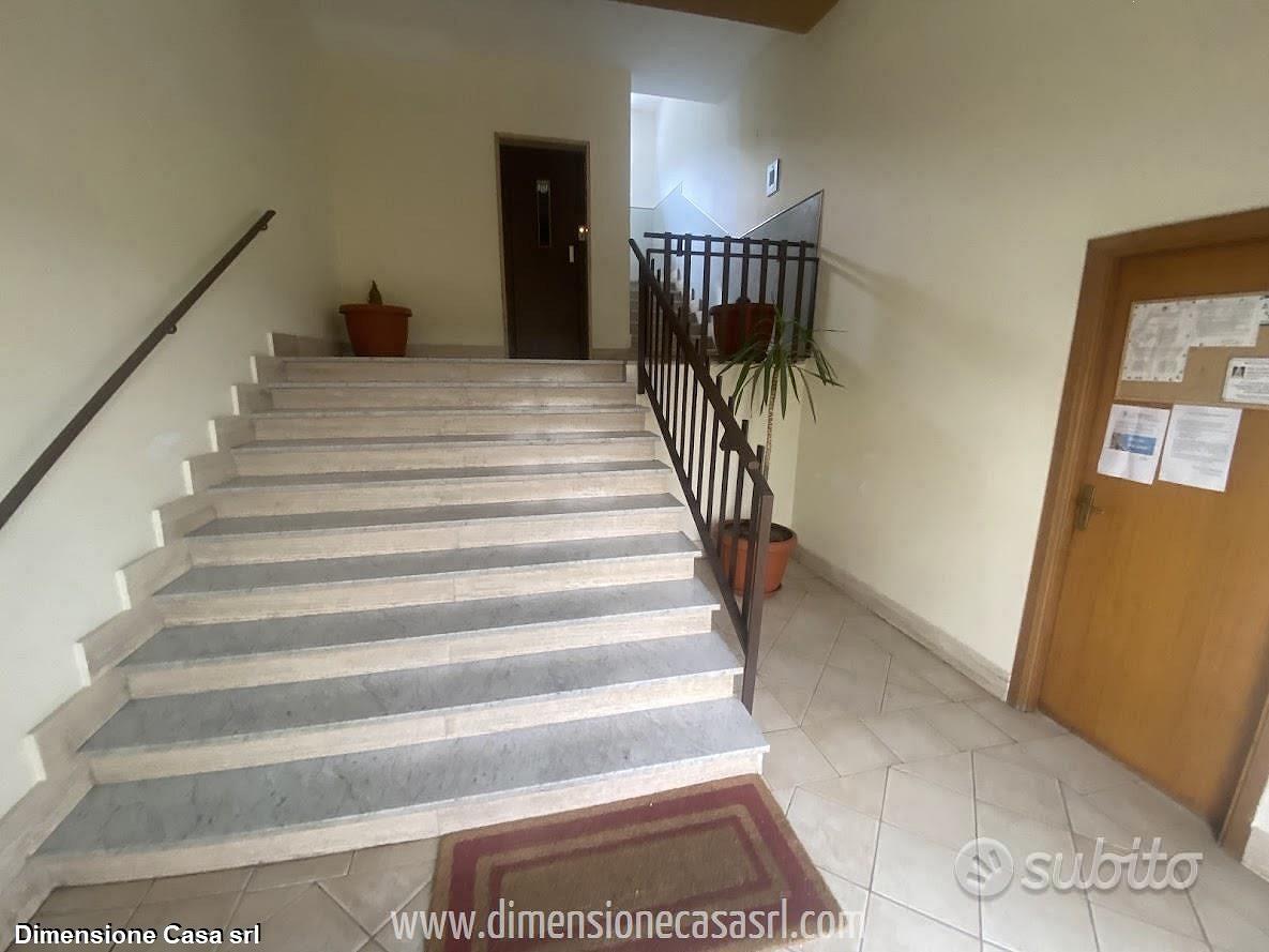 Appartamento – San Cataldo, Bigini - Vista 5