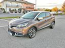 renault-captur-1-2-tce-120-cv-edc-automatik-energy