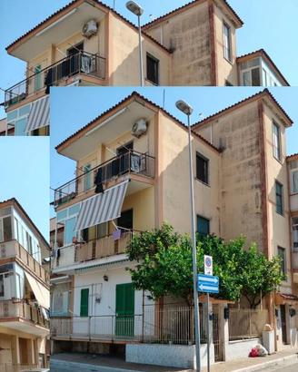 Appartamento di 140 m² con 4 locali a Pomigliano d