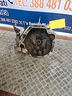 cambio-renault-captur-clio-km-137-000-1-5-diesel