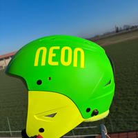 Casco da sci  Neon XL