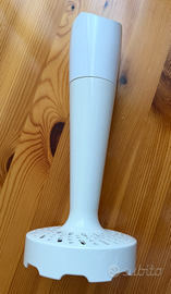 Braun MQ50 Accessorio Schiacciapatate Minipimer