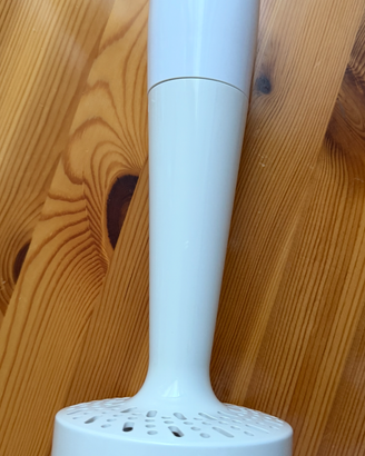 Braun MQ50 Accessorio Schiacciapatate Minipimer