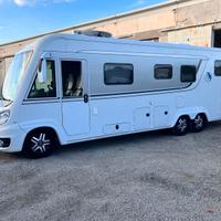 KNAUS 900 SUN I LEG 900