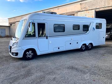 KNAUS 900 SUN I LEG 900