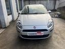 fiat-punto-1-3-mjt-ii-s-s-95-cv-5-porte-street