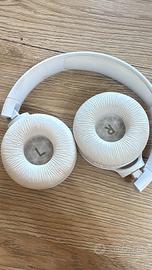cuffie JBL