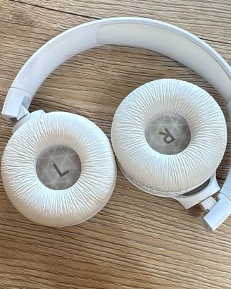 cuffie JBL