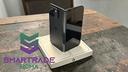 google-pixel-9-pro-fold-512gb