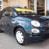 Fiat 500 1.2 EasyPower Pop