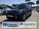 mini-countryman-cooper-s-all4-1-5cc-136cv-automa