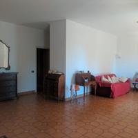 Appartamento primo piano in palazzina di 3 unità