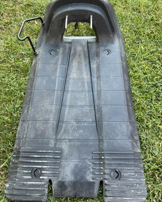 robot tagliaerba robomow rc304