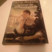 La lunga vita di Marianna Ucria